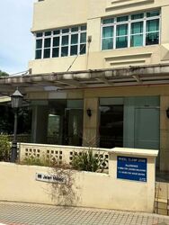 Kingston Terrace (D14), Retail #633260551